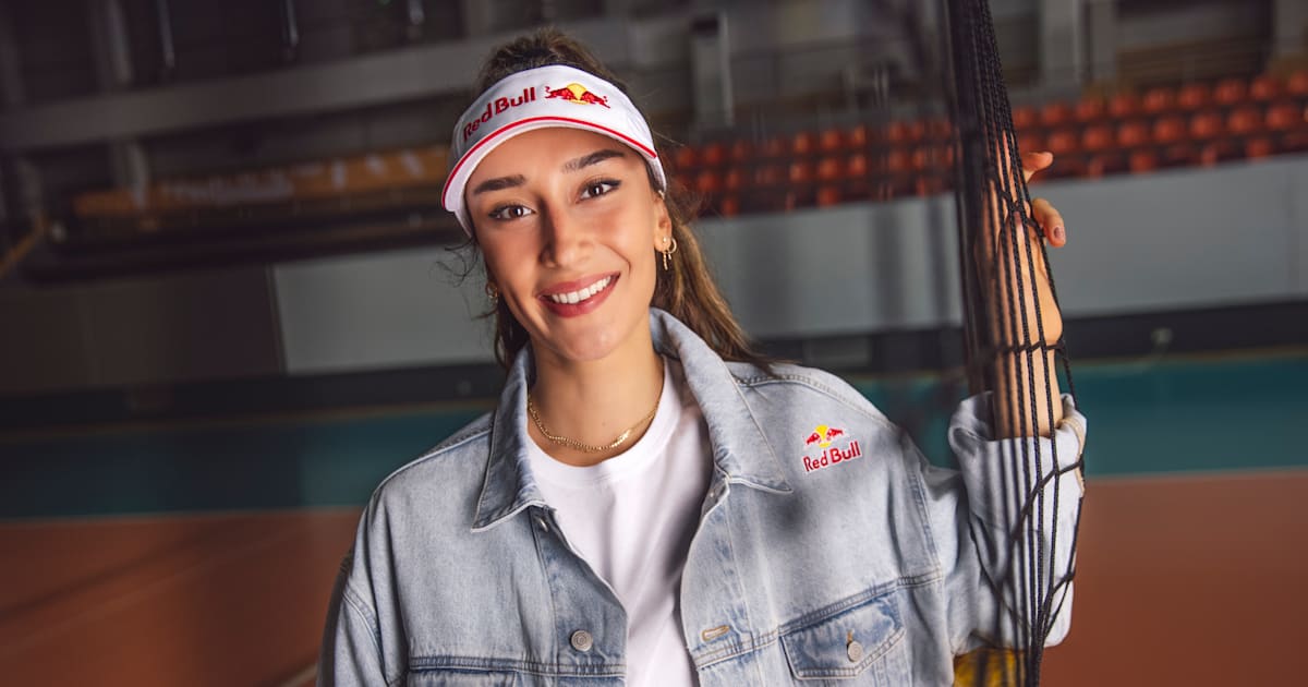 Hande Baladın kimdir ve başarıları nelerdir?