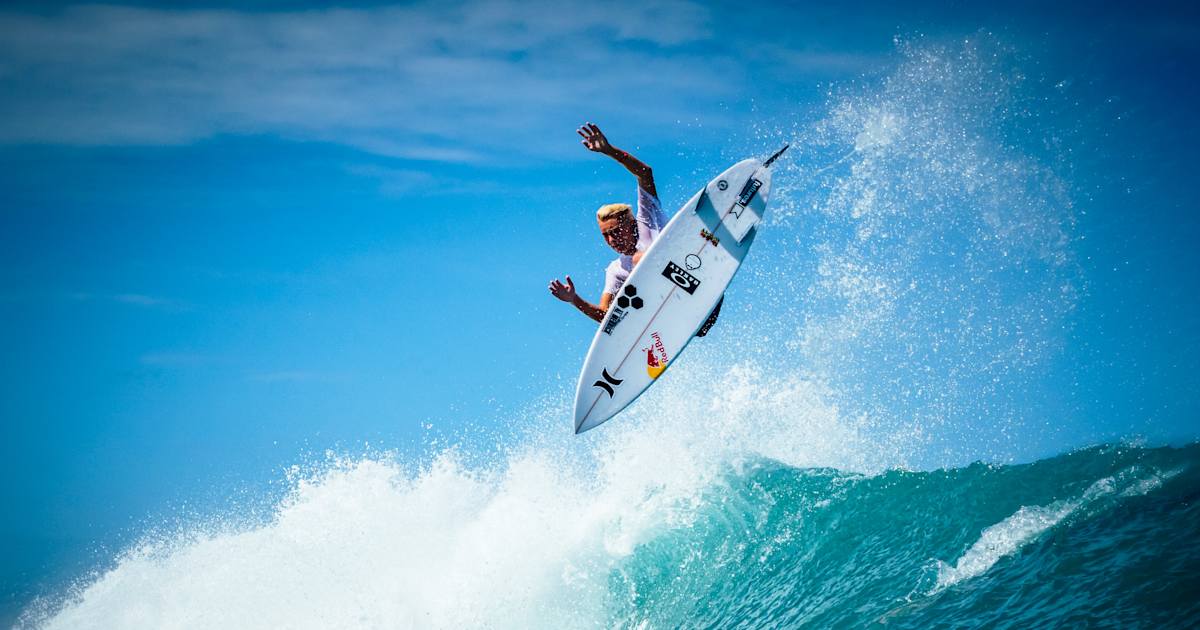 ATLAS OF AUSTRALIAN SURFING マーク•ウォーレン Atlas of Australian Surfing by Mark Warren | Goodreads