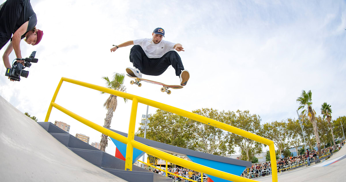 jamie-foy-red-bull-drop-in-