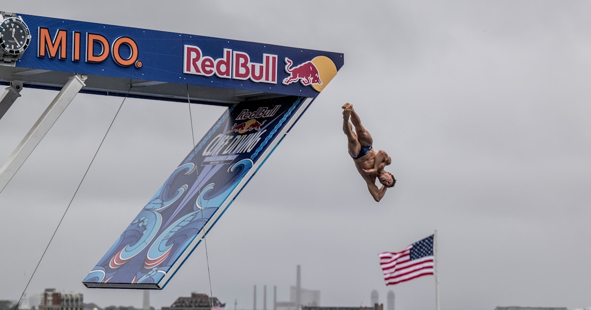 more-than-a-dive-red-bull-cliff-diving