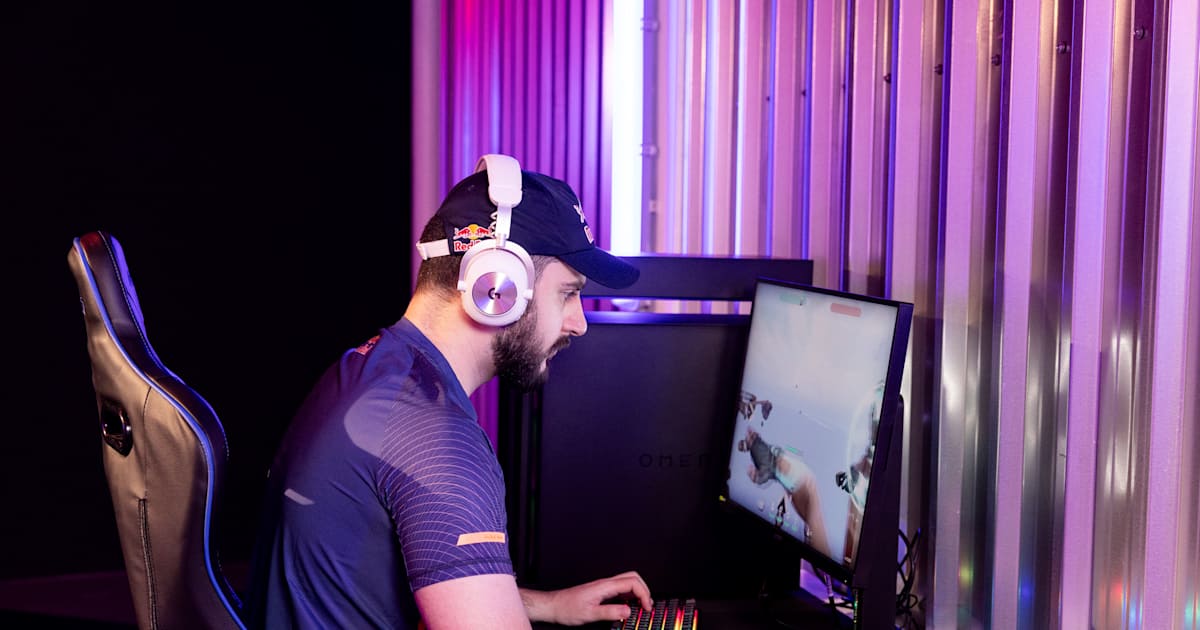 mixwell-gaming-portrait