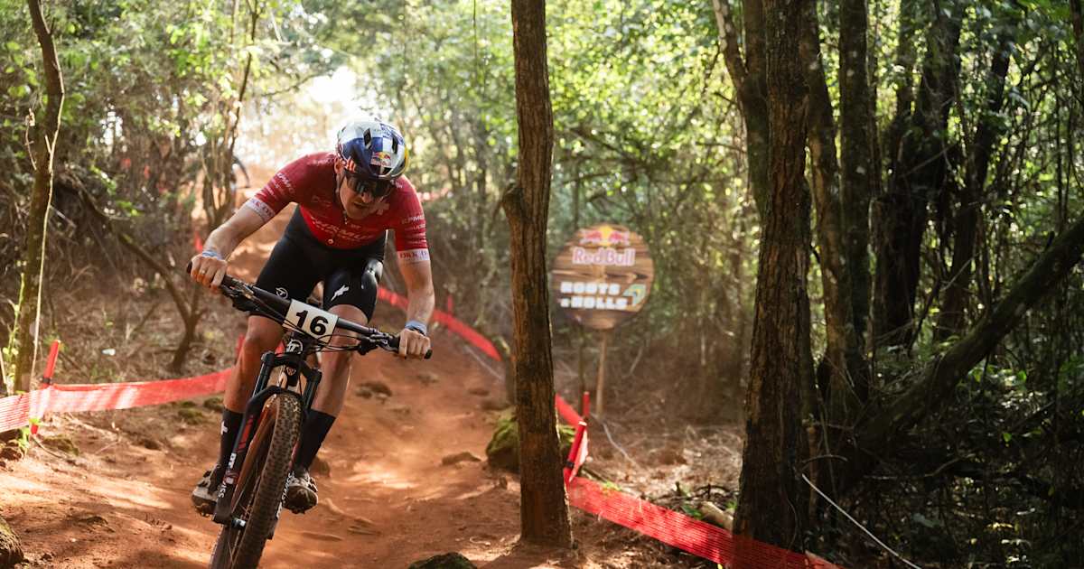 uci-mountain-bike-world-cup-2025-arax-round-1-event-info