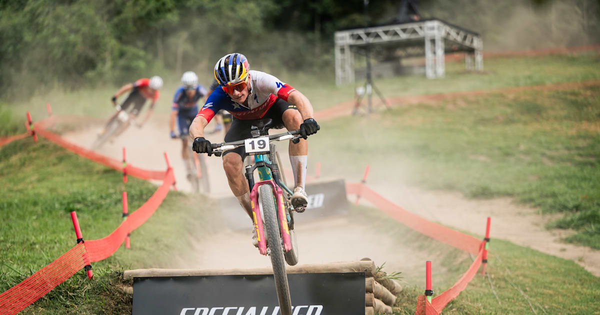 uci-mtb-world-cup-2024-mairipor-xc-highlights