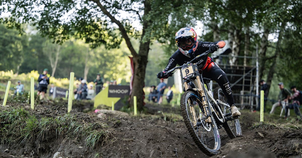 Mtb uci calendar sales