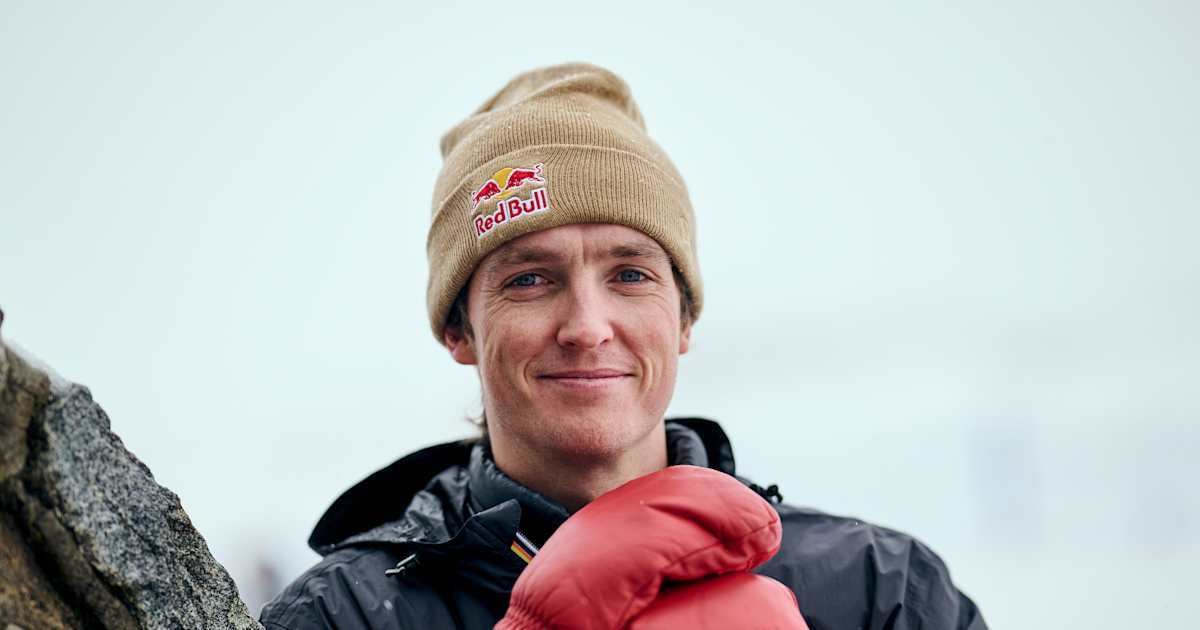 ジミースコット　Jimi Scottモデル Lamar スノーボード カブトムシ ジミースコット Jimi Scottモデル Lamar スノーボード カブトムシ