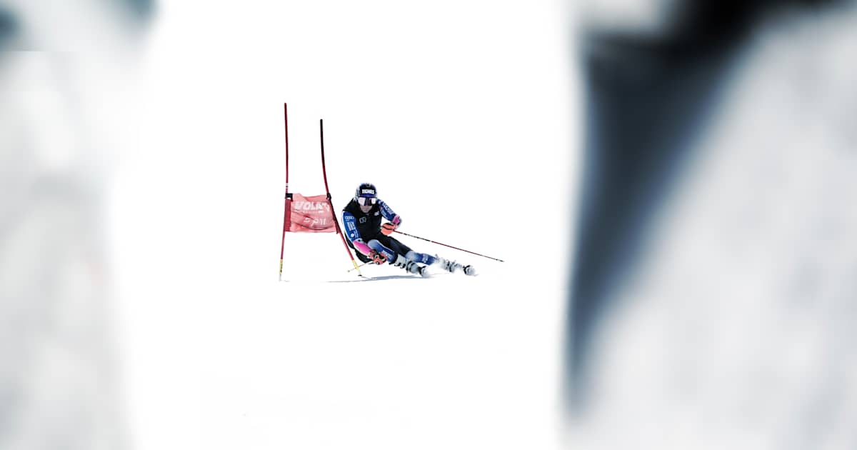 Carte à Collectionner Editions Rencontre 1980 - Ski Alpin - Ken Read - Sport D'hiver - France