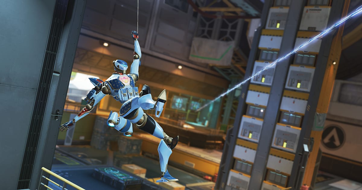 apex-legends-season-25-pathfinder