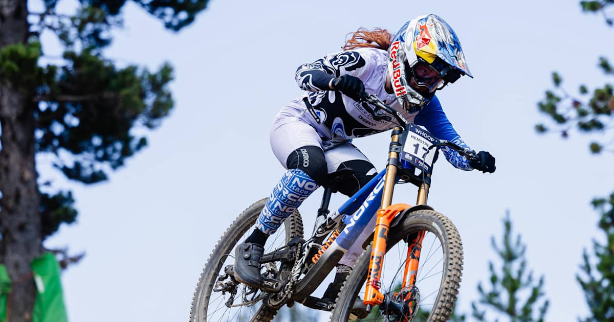 uci-mtb-world-cup-2025-pal-arinsal-xco-dh-highlights