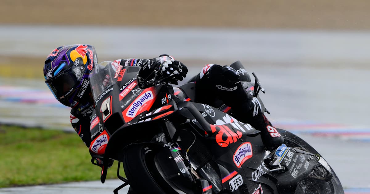 motogp-records_jorge-martin