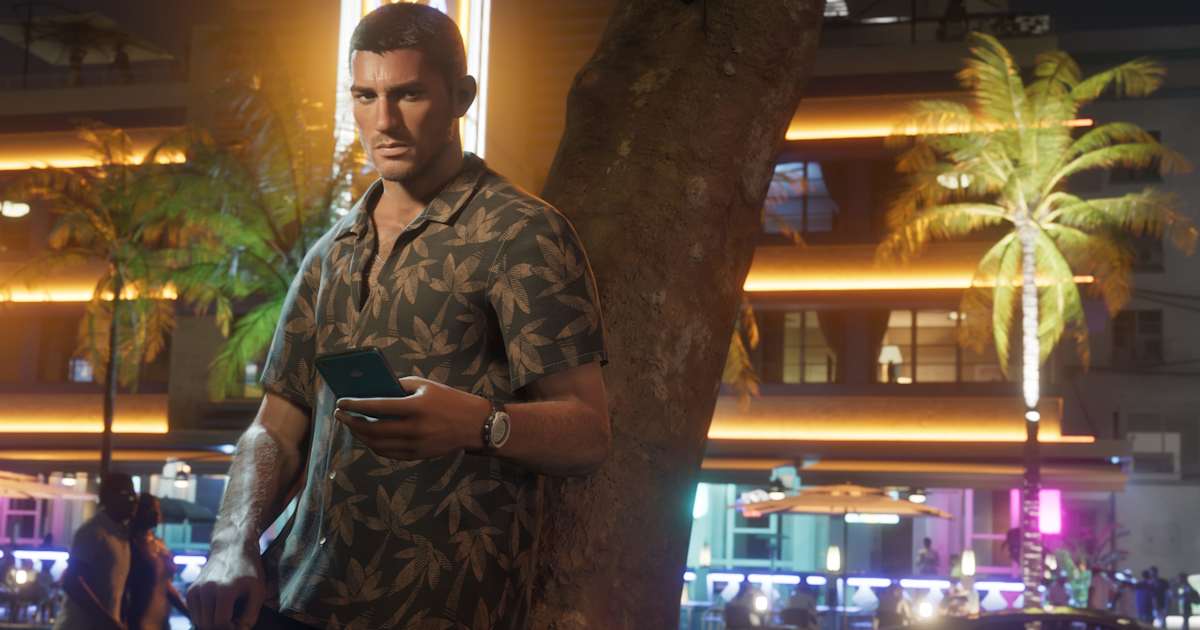 GTA 6 is nearly here: here’s how to prepare for launch day
