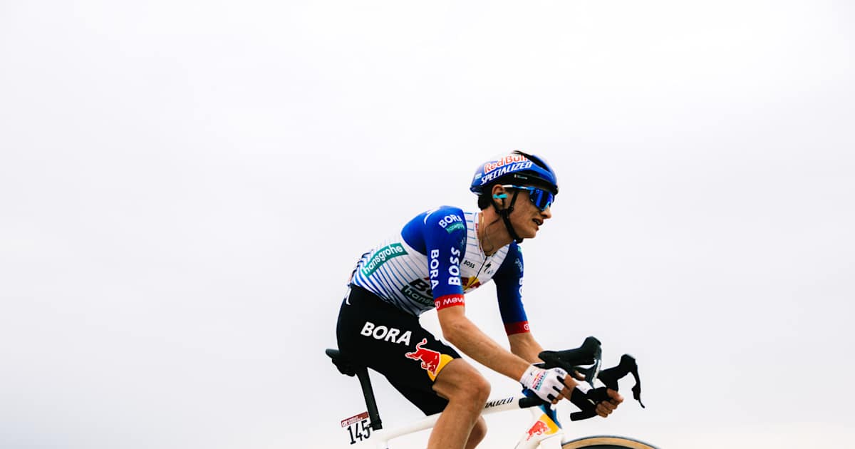 www.redbull.com