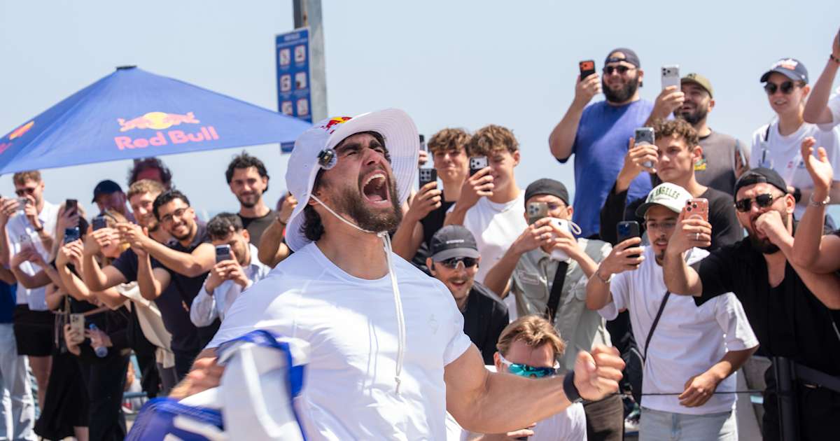 arda-saat-is-600-km-ultrarun-ein-mann-der-die-welt-bewegt