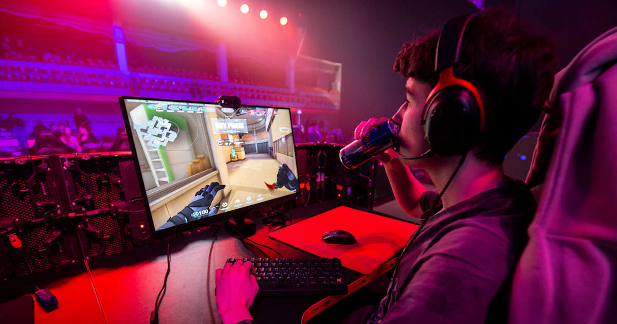 Apex Legends: top tips for newcomers to the FPS game