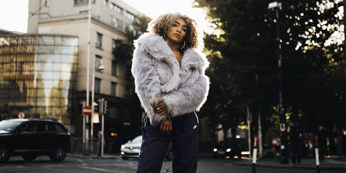 Irish R&B scene: Meet the first wave of black artists