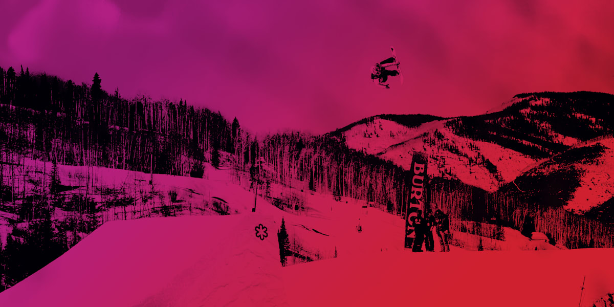 Burton collection printemps ete 2020 hot sale