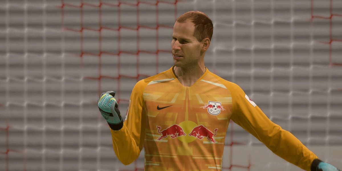 Fifa 20 Ultimate Team Starter Teams 3 Gunstige