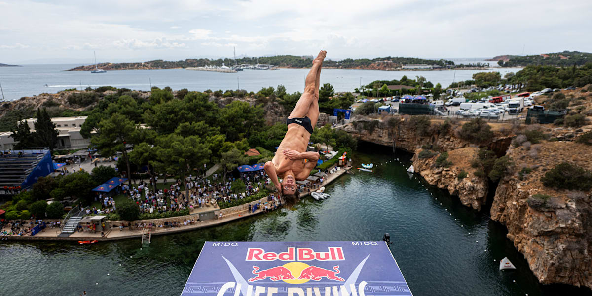 red-bull-cliff-diving-world-series-2024-athens