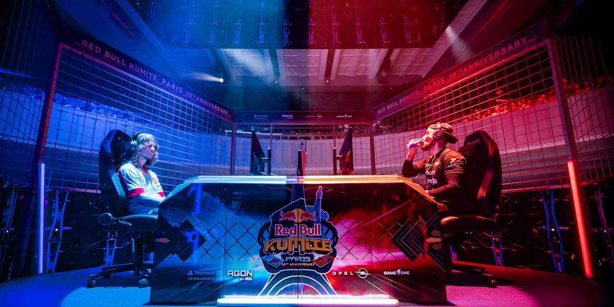 red-bull-kumite-world-final- 