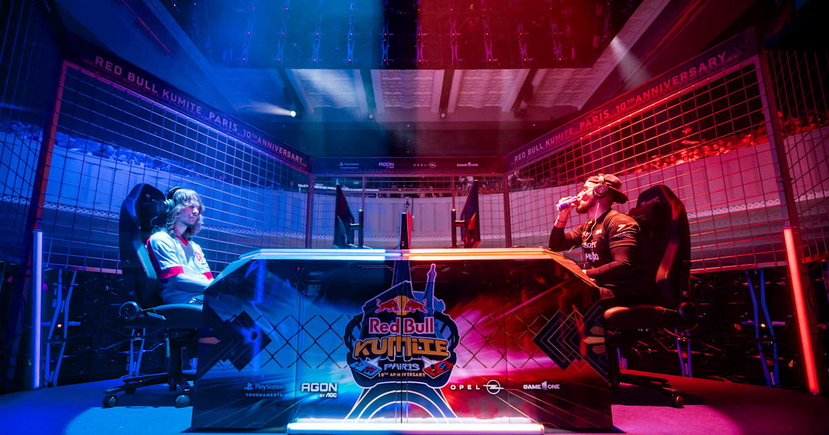 red-bull-kumite-world-final-