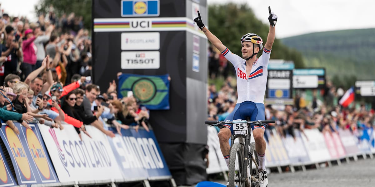 tom-pidcock-uci-xco