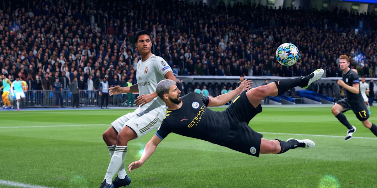 20 manchester city online