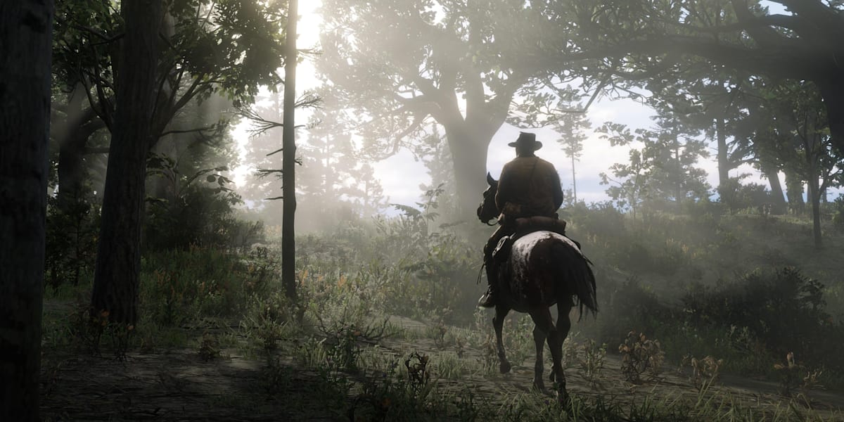 red dead redemption 2 чем отличается от ultimate edition