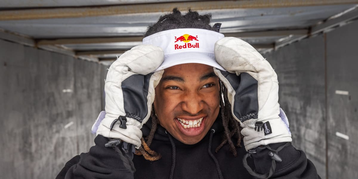 Zeb Powell Snowboarding Red Bull athlete profile(06)