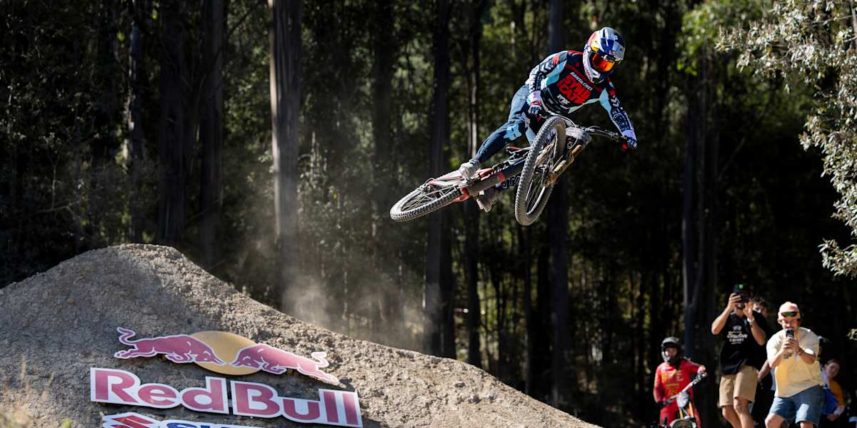 red-bull-hardline-tasmania-2025-info-livestream