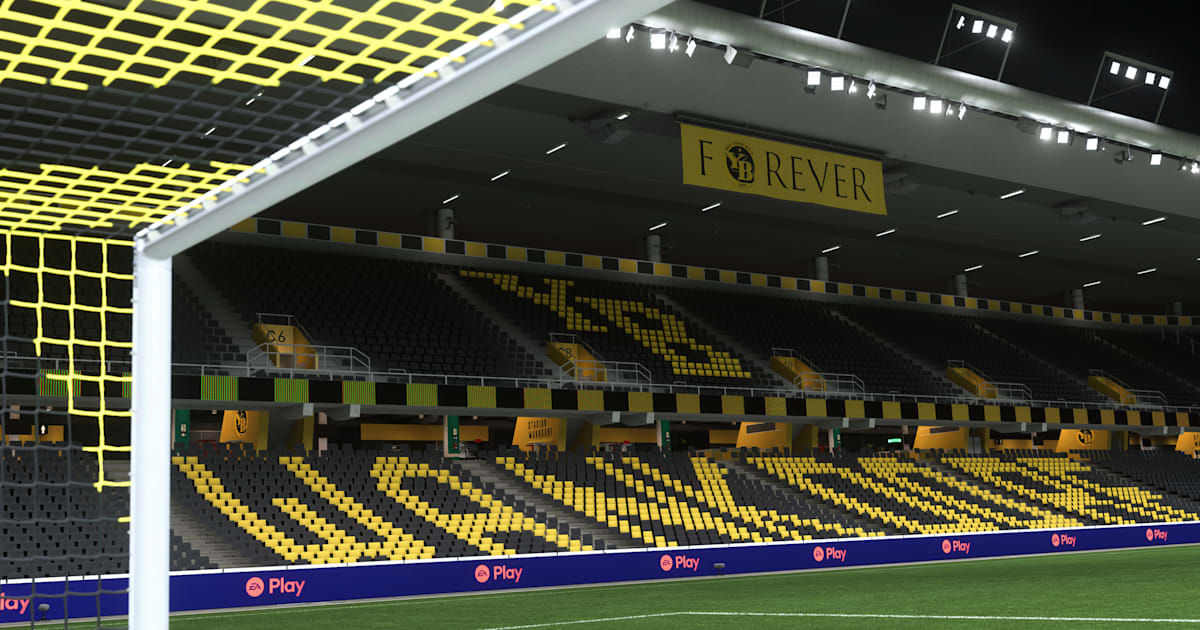 Comprehensive Guide: Everything You Need to Know