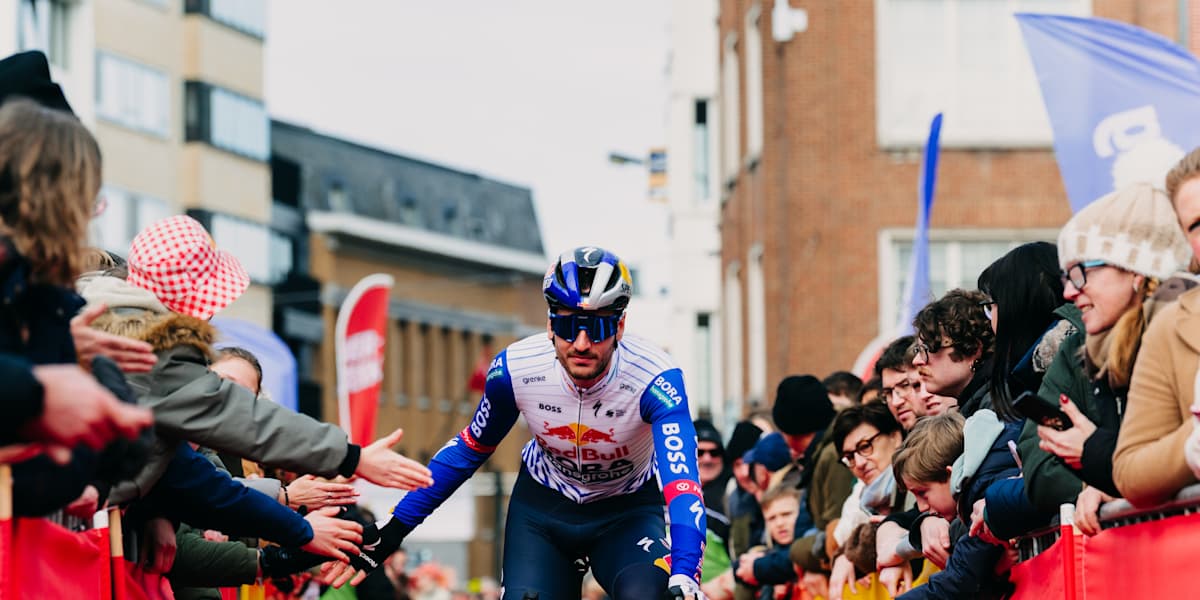 tim-van-dijke-red-bull-bora-
