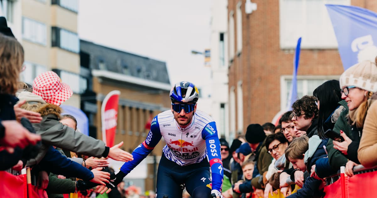 tim-van-dijke-red-bull-bora-