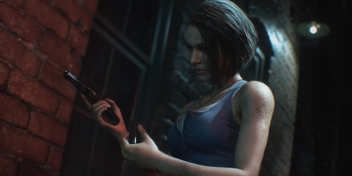 Resident Evil 3: 5 mejores consejos para Raccoon City