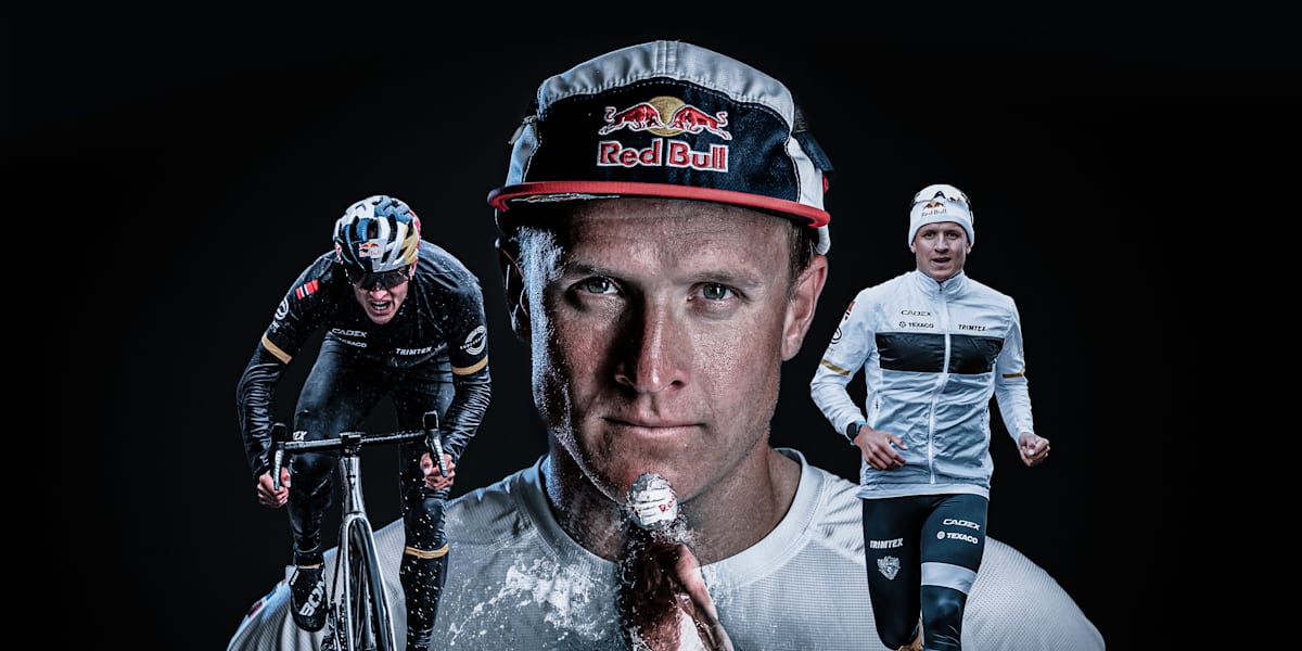 kristian-blummenfelt-a-new-era-ironman-2022