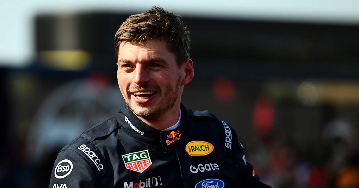 max-verstappen-prodlou-il-smlouvu-s-red-bullem-do-roku-2030