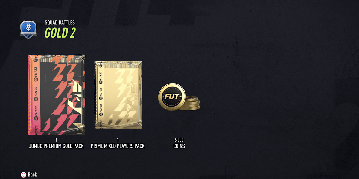 prime mixed players pack worth fifa 21