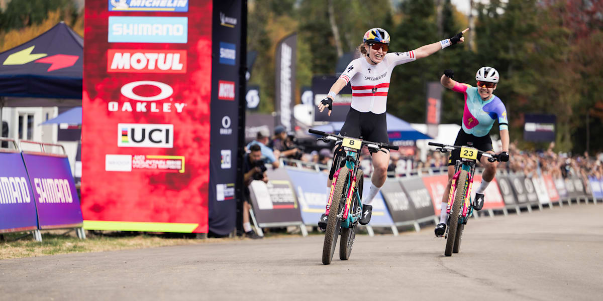 hängematte weiß mit fransen Kinder Federwiege | Wild Folks – Wild Folks Wer flexibel unterwegs sein Year_2021_Make_Chevrolet_Model_Silverado 1500_Engine_4.3L Gas Modell:BMC Roadmachine One Ultegra Di2