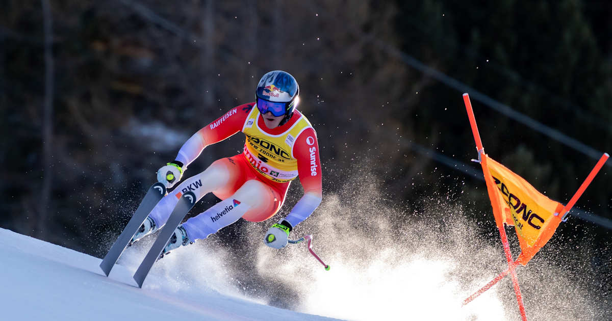 franjo-von-allmen-bormio-