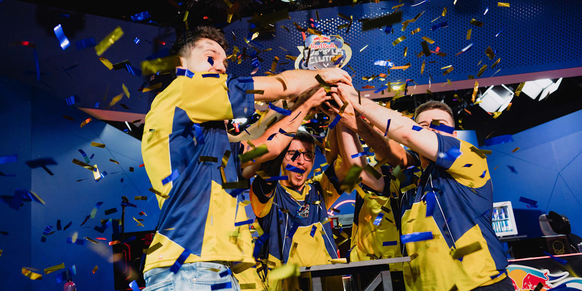 red-bull-campus-clutch-schweiz-das-sind-die-sieger