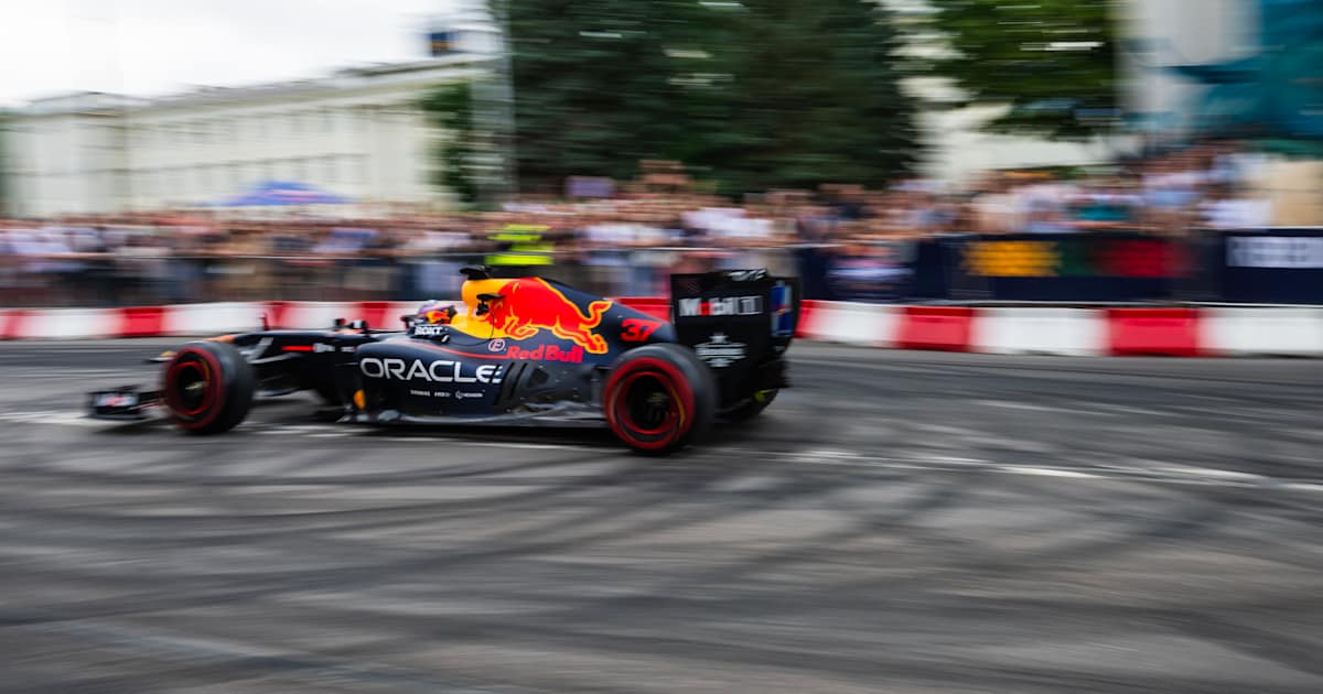 www.redbull.com