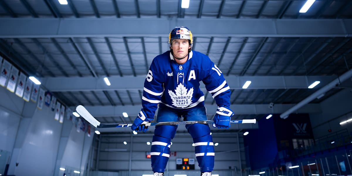 Protège-crosse De Hockey – Gaine De Protection En PE Pour Entraînement Hors Glace, Léger Et Compatible Carbone/verre