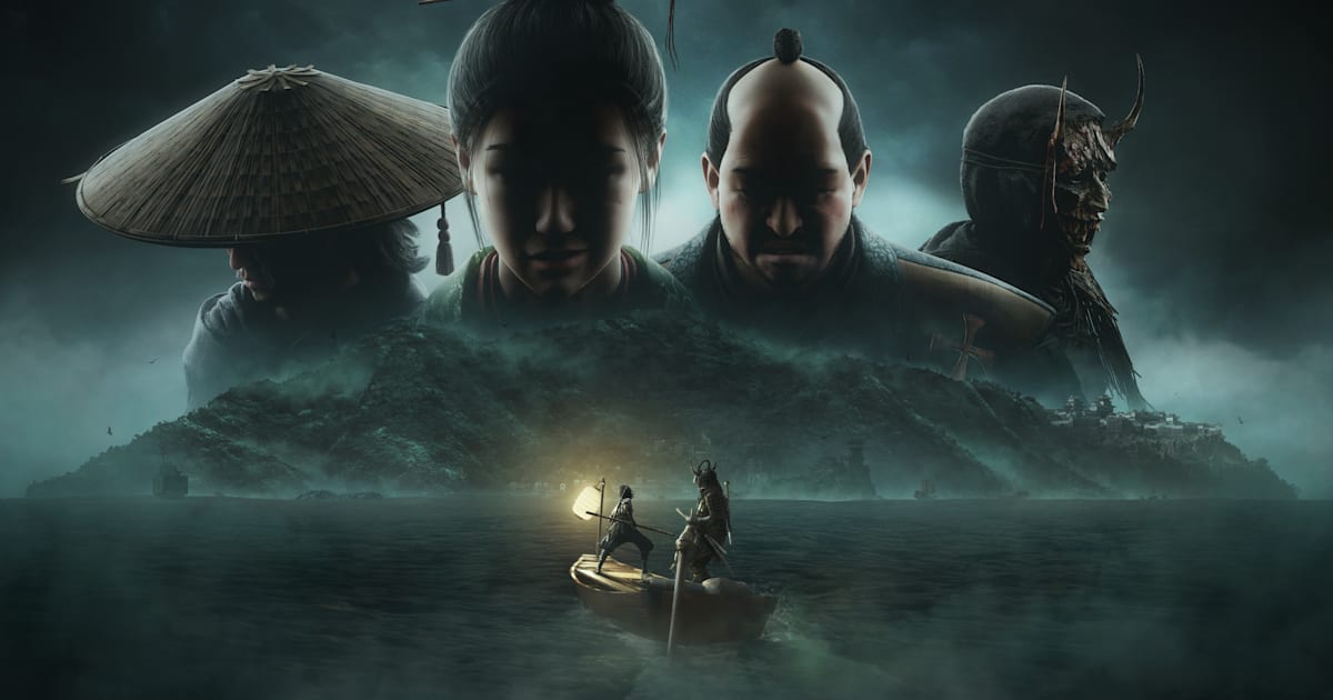 9 речей, які ти міг пропустити в Assassin's Creed Shadows