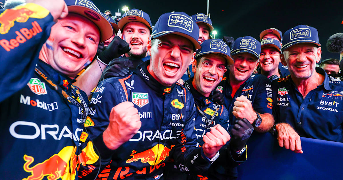 f1-grand-prix-qatar-world-