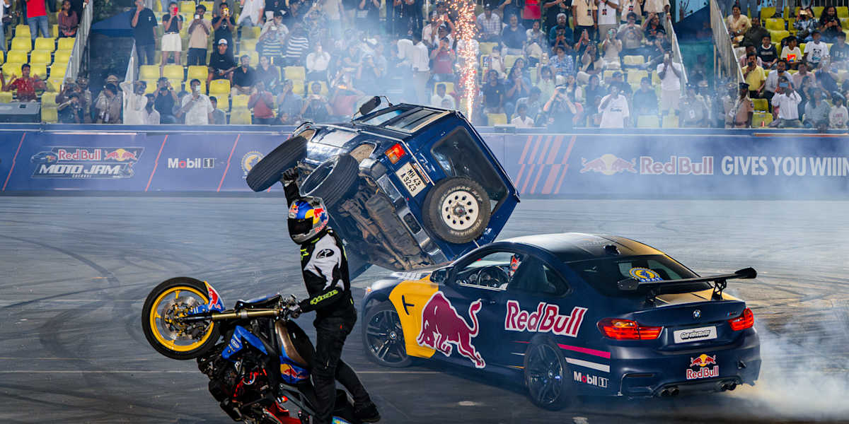 red-bull-moto-jam-2026
