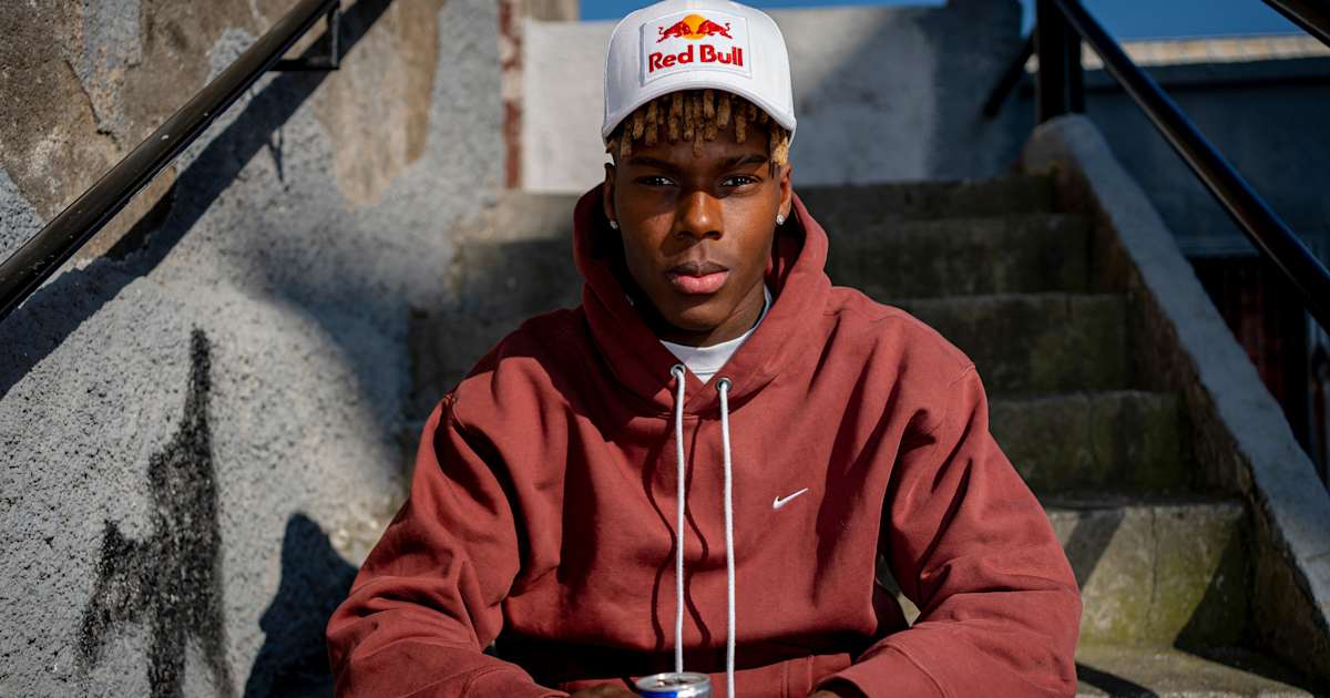 nico-williams-profile-of-the-spanish-soccer-sensation