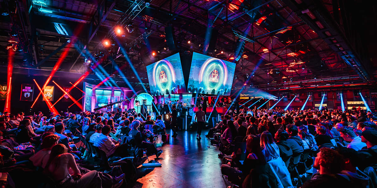 Red Bull Home Ground: The VALORANT players to watch