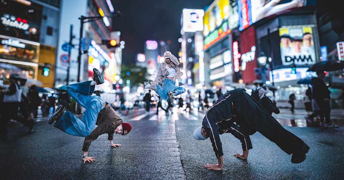red-bull-bc-one-dancers-