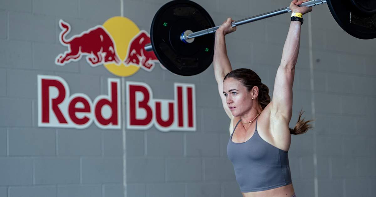 HYROX training guide: Expert tips to help you get better