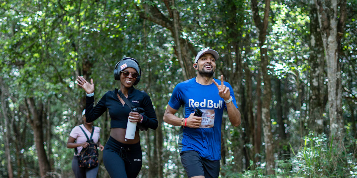 Wings for life world run shop shop