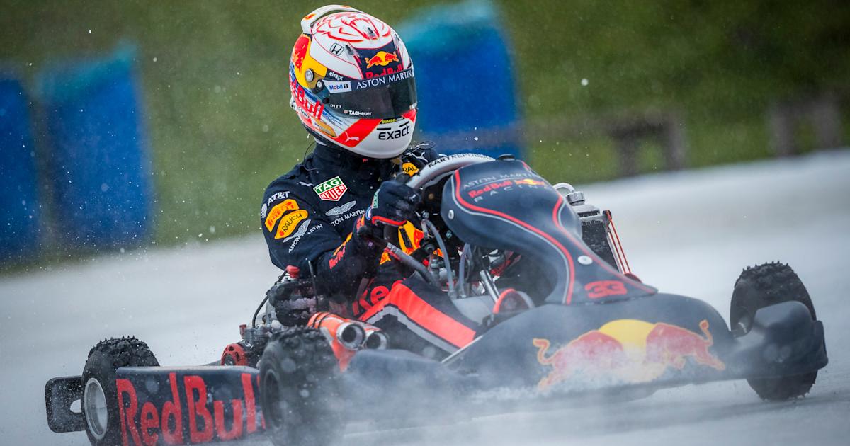 max-verstappen-vs-100-drivers-how-to-watch-the-race-live
