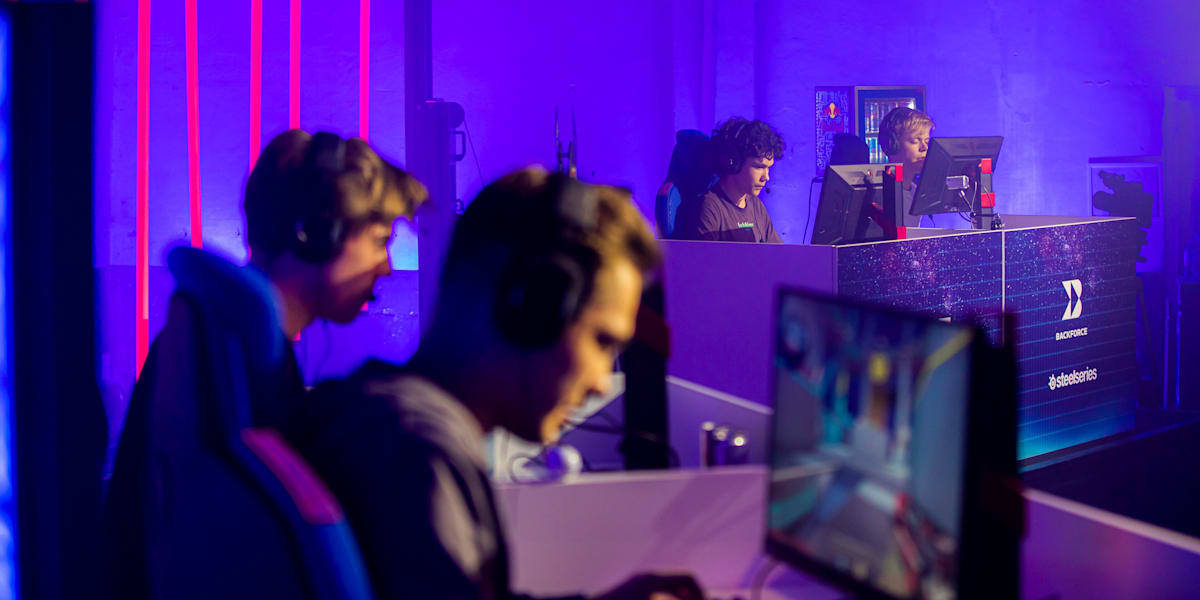 Counter-Strike 2: Top 5 gameplay mechanics tips